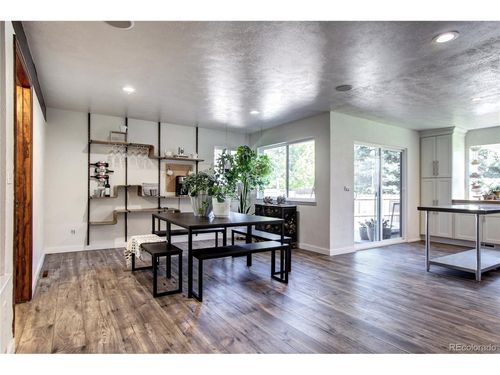 6134 E Mineral Dr, Centennial, CO, 80112-3010 | Card Image