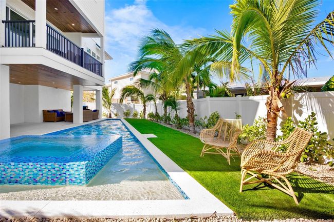 243 S Harbor Dr, House other with 4 bedrooms, 5 bathrooms and null parking in HOLMES BEACH FL | Image 43