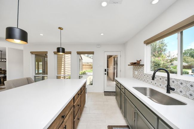 Kitchen | Image 31