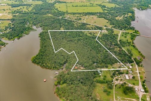 TBD County Road 1540, Point, TX, 75472 | Card Image