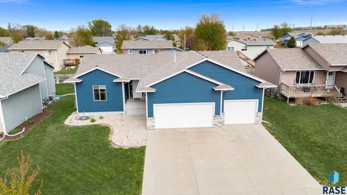 506 S Main Ave Avenue, Hartford, SD, 57033 | Card Image