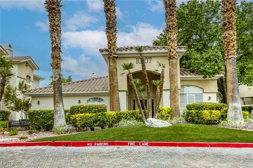 unit-202-1420 Red Crest Ln, Las Vegas, NV, 89144-6598 | Card Image