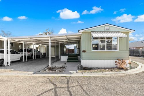 trlr-80-1715 W Flamingo Ave, Nampa, ID, 83651-1671 | Card Image