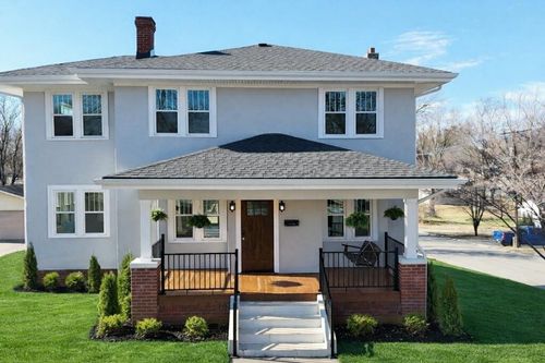 2634 Lucille Ave, Saint Joseph, MO, 64506-1954 | Card Image