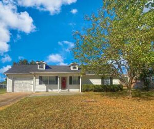 326 Miller St, Altus, AR, 72821-9190 | Card Image