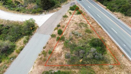 0 La Cresta Road, El Cajon, CA, 92021 | Card Image