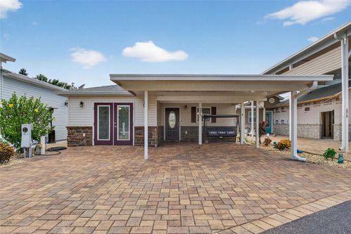 2924 St George Dr, DAVENPORT, FL, 33837-1544 | Card Image