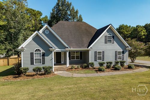 196 Whisperwood Ln, Athens, GA, 30605-7040 | Card Image