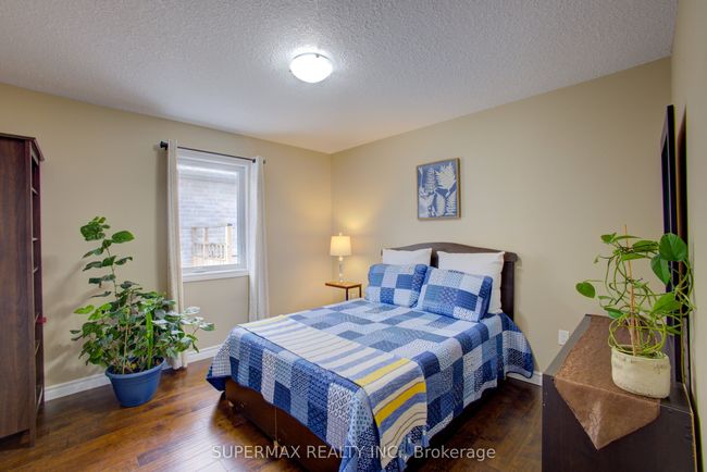 200 Krotz St W, House other with 5 bedrooms, 3 bathrooms and 4 parking in Listowel ON | Image 21