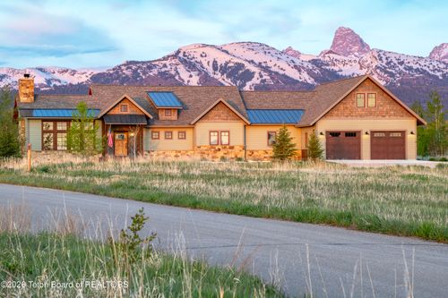 797 Arrow Head Rd, Tetonia, ID, 83452-1267 | Card Image