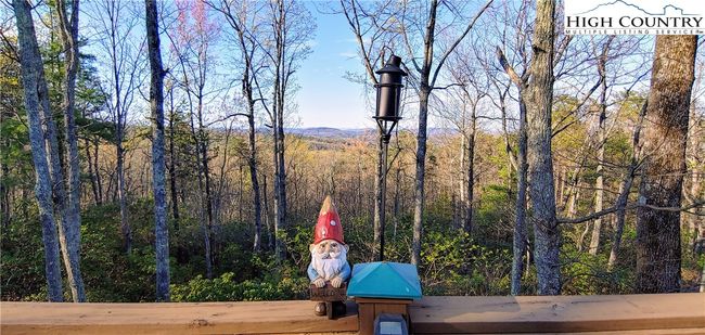 3190 Holly Rd, House other with 4 bedrooms, 2 bathrooms and null parking in Connelly Springs NC | Image 6