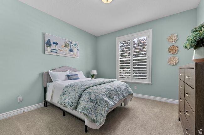 352 E Maple Dr, House other with 5 bedrooms, 4 bathrooms and 3 parking in Alpine UT | Image 20