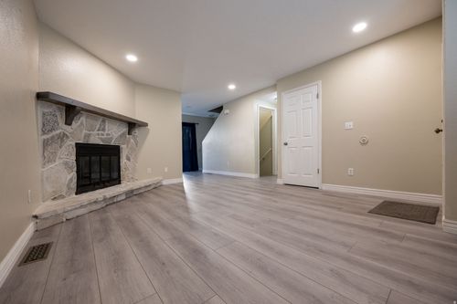 k3-5235 S Glendon Way, Murray, UT, 84123 | Card Image