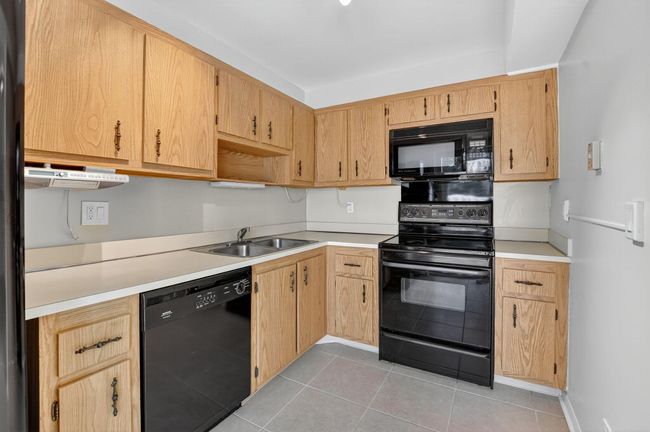 APT-19D - 1010 Ne 8 Th Ave, Condo with 2 bedrooms, 2 bathrooms and null parking in Delray Beach FL | Image 11