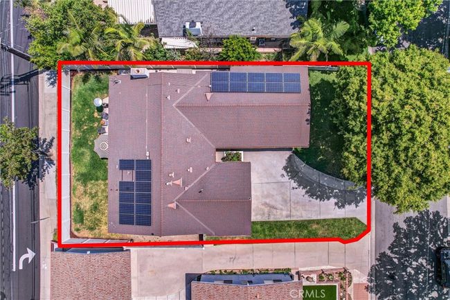 14408 Elmbrook Dr, House other with 4 bedrooms, 2 bathrooms and 2 parking in La Mirada CA | Image 35