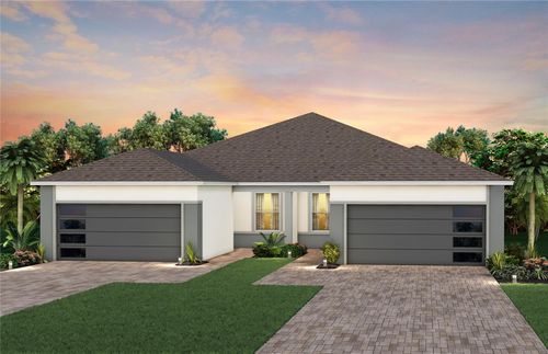 13533 Pearl Beach St, WINTER GARDEN, FL, 34787-7239 | Card Image