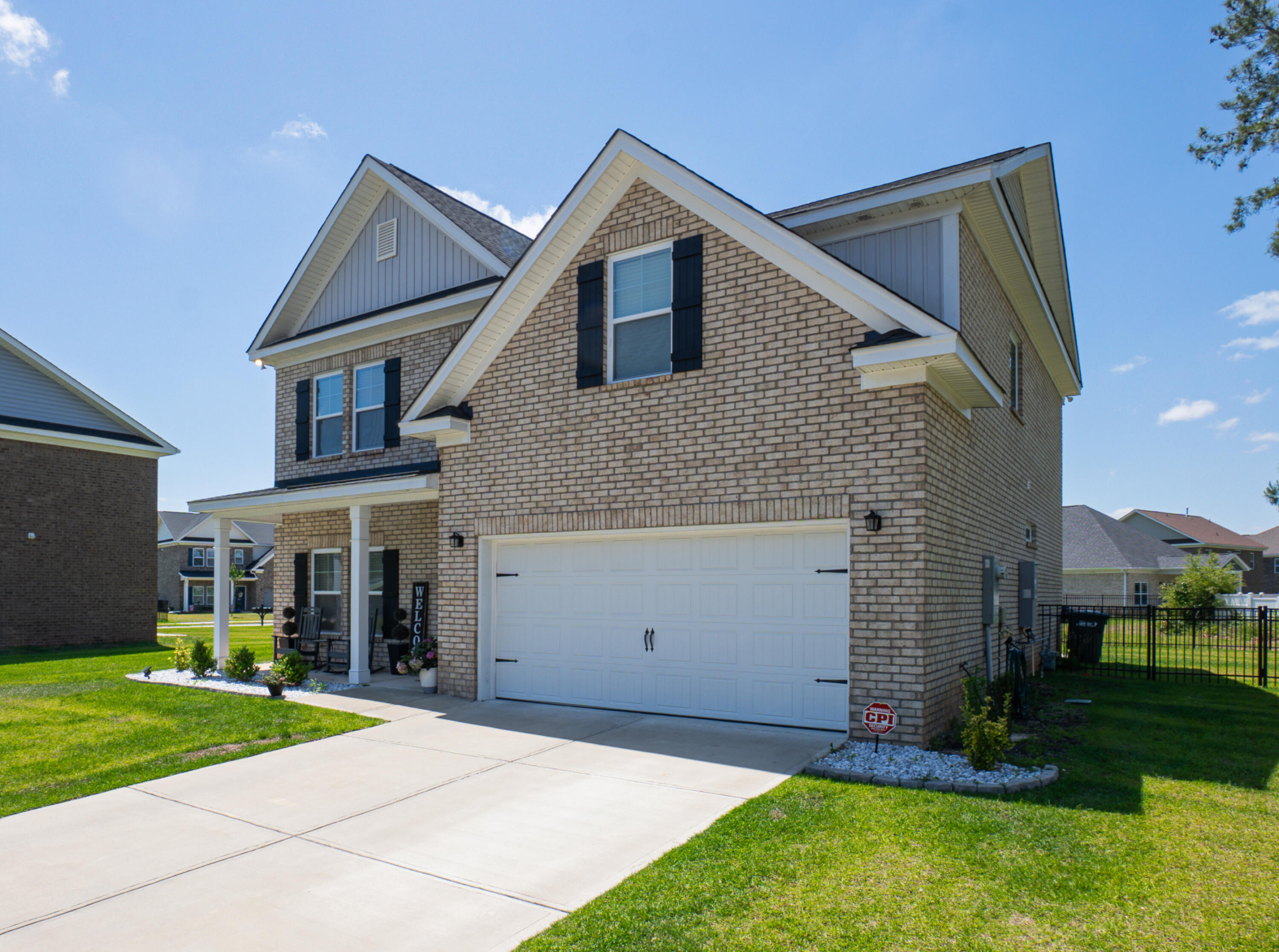 Residential in Sumter 3