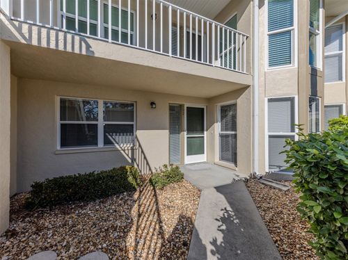 102-801 Waterside Dr, VENICE, FL, 34285-6145 | Card Image