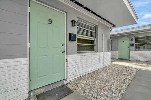 apt-6-6701 S West Shore Blvd, TAMPA, FL, 33616-2906 | Card Image
