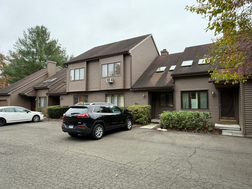 7 Twin Oaks, New Milford, CT, 06776-5422 | Card Image