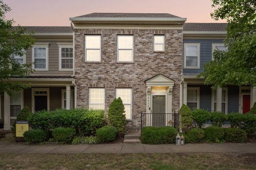2632 Avery Park Dr, Nashville, TN, 37211-7182 | Card Image