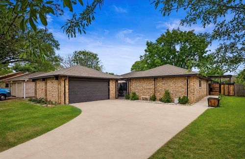 19634 Southaven Dr, Houston, TX, 77084-5221 | Card Image