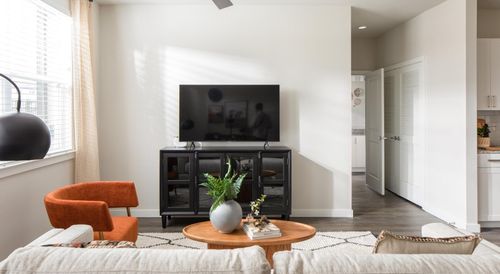 apt-1308-12111 Main St, Houston, TX, 77035-6211 | Card Image