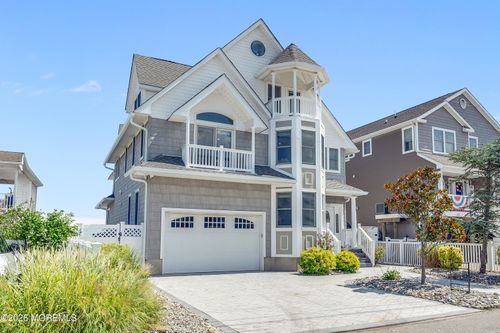553 Long Point Dr, Toms River, NJ, 08753-4822 | Card Image