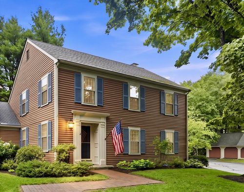 6-6 Edmonds Rd, Concord, MA, 01742-2649 | Card Image