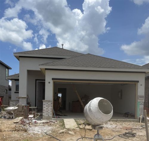 31802 Rosebud Valley Ln, Hockley, TX, 77447-1470 | Card Image