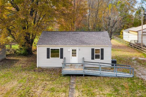 313 Brown St, Bethel, OH, 45106 | Card Image