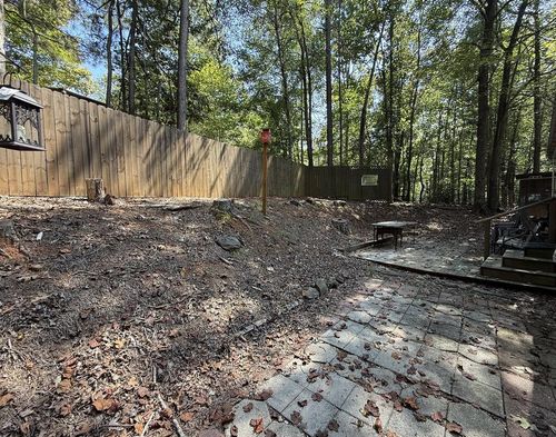 118 12th St, Ellijay, GA, 30540-6797 | Card Image
