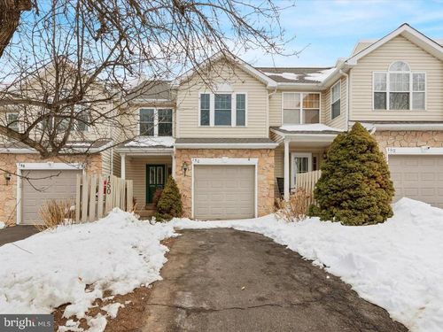 150 Galway Cir, CHALFONT, PA, 18914-3960 | Card Image