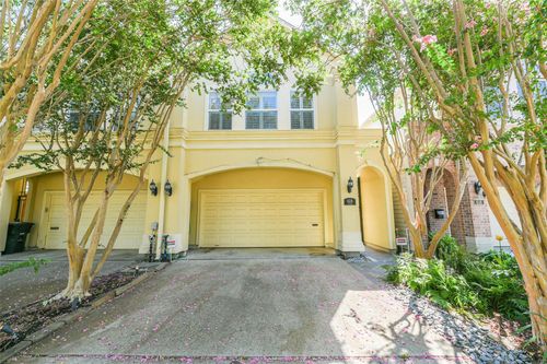 618 Detering St, Houston, TX, 77007-5153 | Card Image