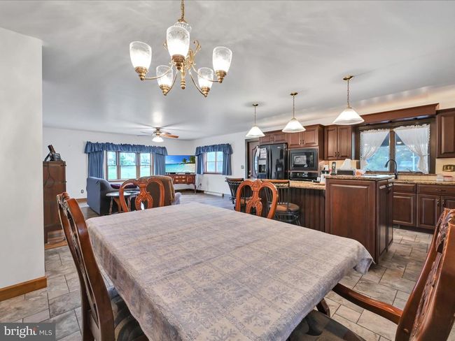 3251 Pricetown Rd, Home with 0 bedrooms, 5 bathrooms and null parking in FLEETWOOD PA | Image 53