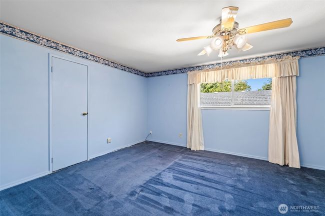 19312 58 Th St Sw, House other with 2 bedrooms, 2 bathrooms and 2 parking in Longbranch WA | Image 17