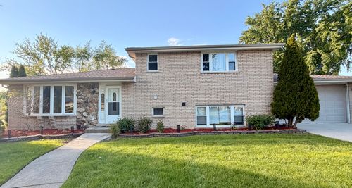 12118 Somerset Rd, Orland Park, IL, 60467-1126 | Card Image
