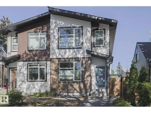 10824 63 Ave Nw, Edmonton, AB, T6H1P8 | Card Image
