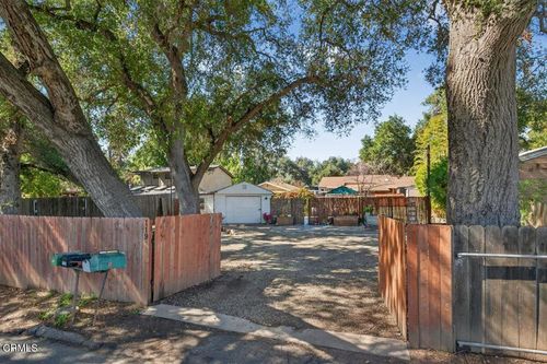 119 S Alvarado St, Ojai, CA, 93023 | Card Image
