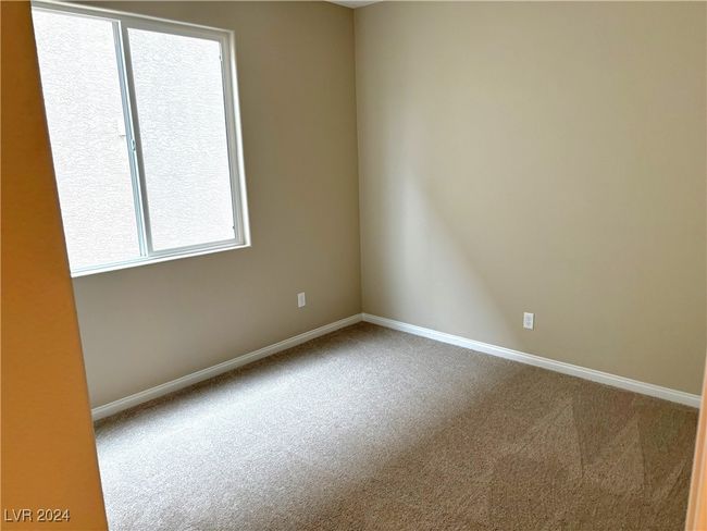 3221 Codnor Park Dr, House other with 4 bedrooms, 3 bathrooms and null parking in North Las Vegas NV | Image 13