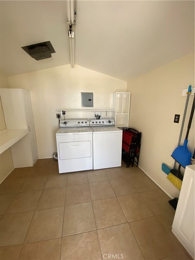 381 - 1295 S Cawston Ave, House other with 1 bedrooms, 1 bathrooms and null parking in Hemet CA | Image 10