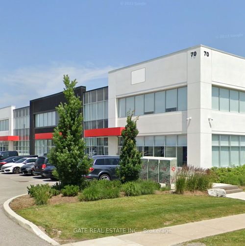 64-70 Great Gulf Dr, Concord, ON, L4K0K7 | Card Image