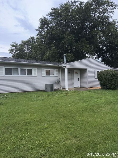 1531 Forbes Ave, Peru, IN, 46970-8703 | Card Image