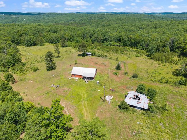 699 Almond Rd, House other with 3 bedrooms, 1 bathrooms and null parking in Jerusalem AR | Image 29