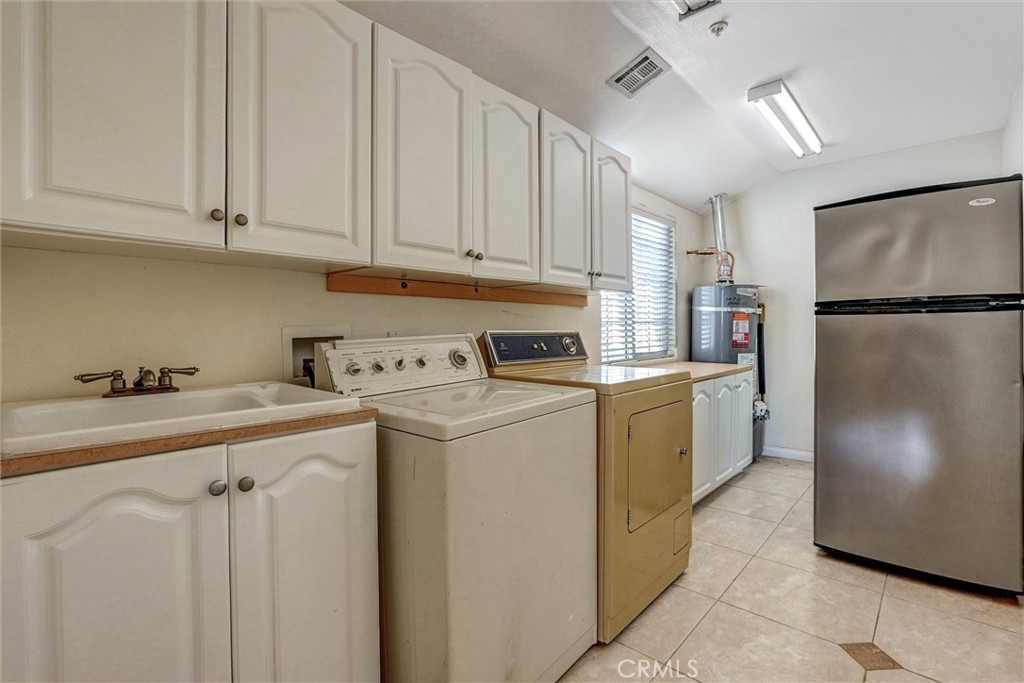 Residential in Sylmar 4