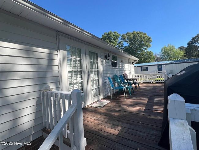 1554 Gate 2 Sw, House other with 3 bedrooms, 2 bathrooms and null parking in Ocean Isle Beach NC | Image 17