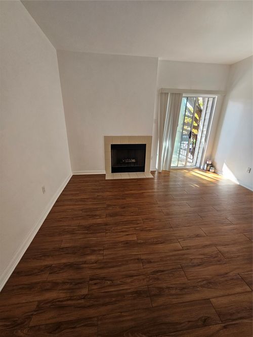 apt-265-12166 Metric Blvd, Austin, TX, 78758-8604 | Card Image