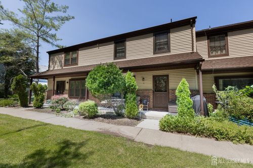 51 Aspen Drive, North Brunswick, NJ, 08902 | Card Image
