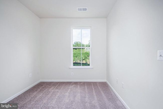 APT-101 - 19 Artemisia Way, Condo with 3 bedrooms, 2 bathrooms and null parking in STAFFORD VA | Image 29