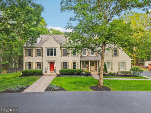 24 Crested Butte Ct, Shamong, NJ, 08088-8224 | Card Image